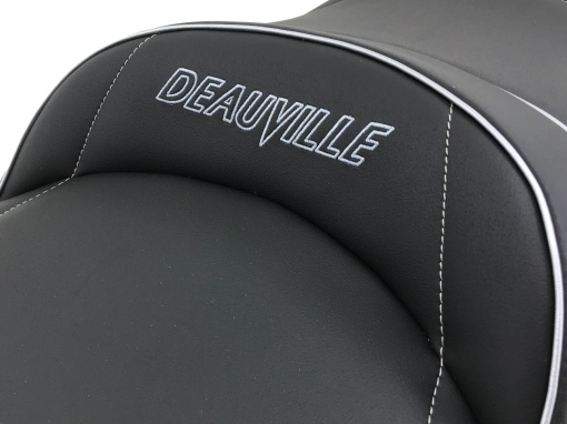 Selle Grand Confort4