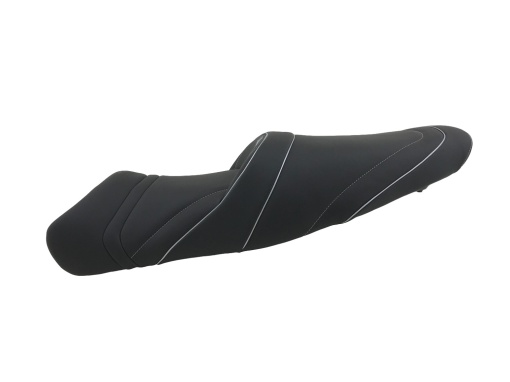 Deluxe seat2
