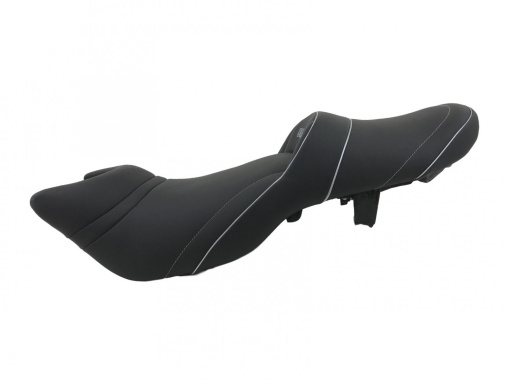 Selle Grand Confort2