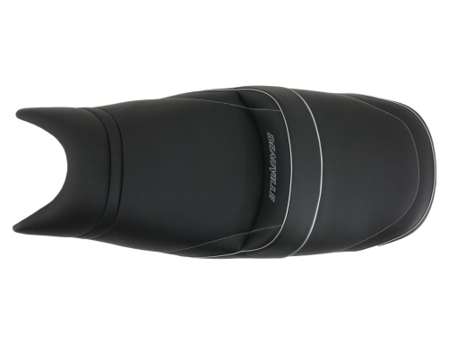Selle Grand Confort3