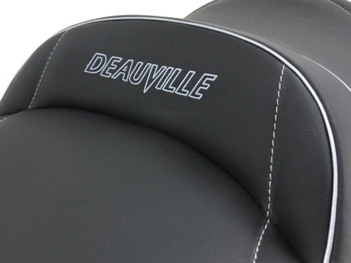 Selle Grand Confort4