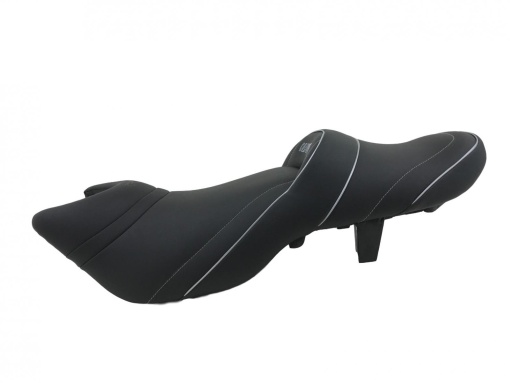 Selle Grand Confort2