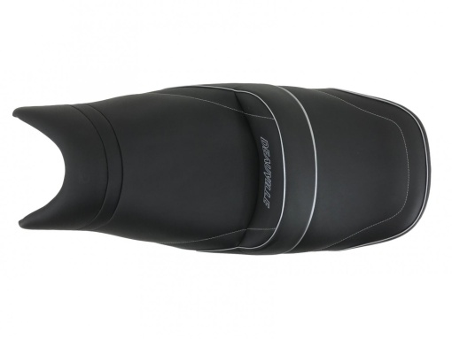Selle Grand Confort3