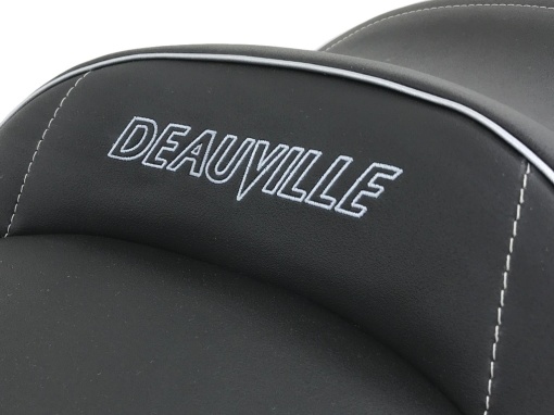 Selle Grand Confort4