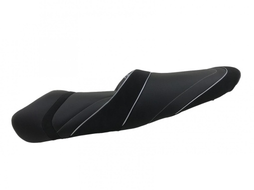 Deluxe seat2