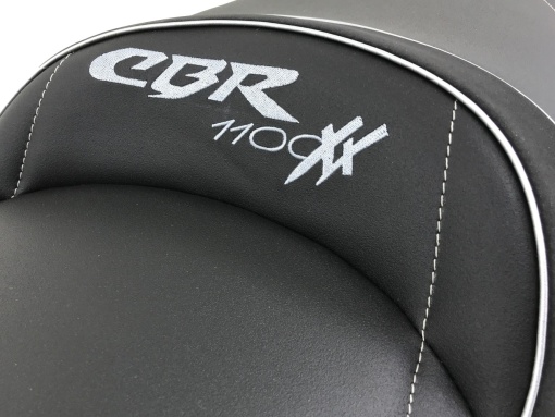 Deluxe seat4
