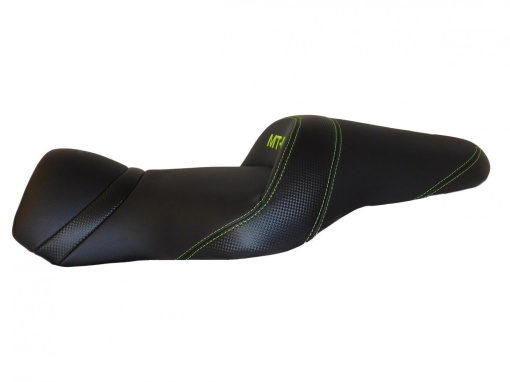 Deluxe seat3