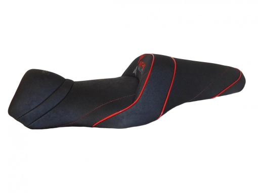 Deluxe seat3