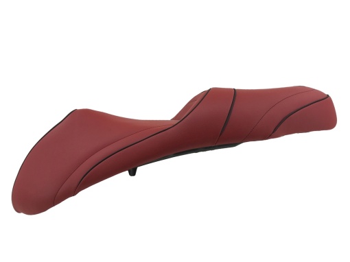 Deluxe seat2