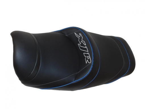 Deluxe seat2