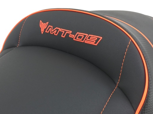 Deluxe seat4