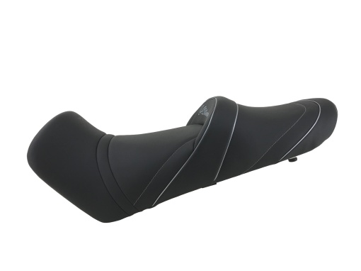 Deluxe seat2
