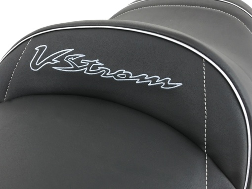 Deluxe seat4