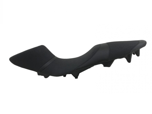 Designer style seat cover2