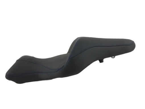 Deluxe seat2