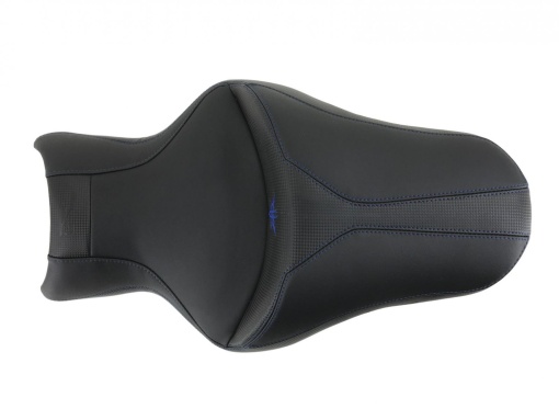 Deluxe seat3