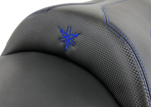 Deluxe seat4