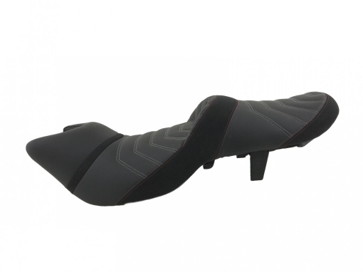 Selle Grand Confort2