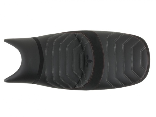 Selle Grand Confort3