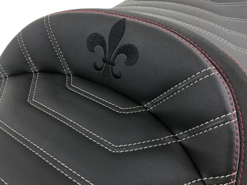 Selle Grand Confort4