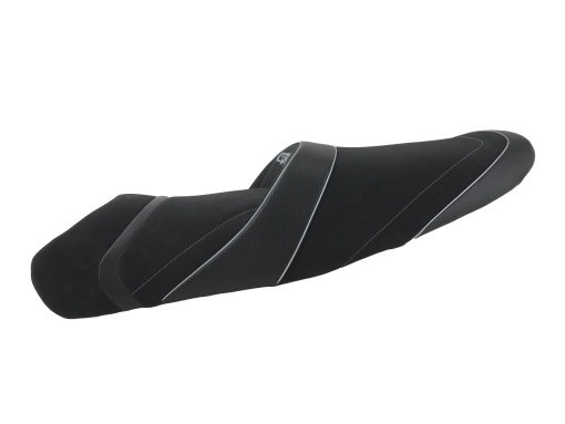 Deluxe seat2