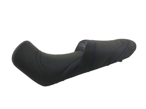Selle Grand Confort2