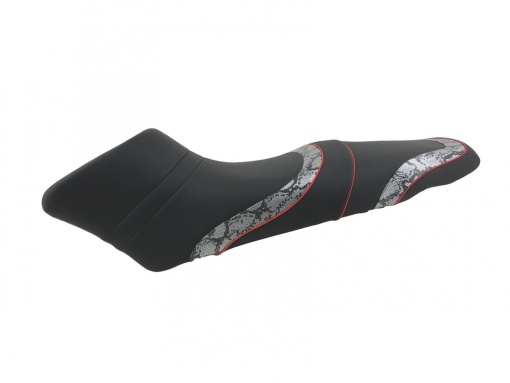 Housse de selle design2