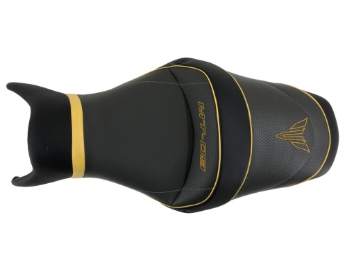 Selle Grand Confort3