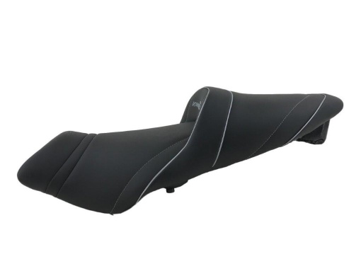 Deluxe seat2