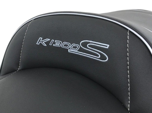 Deluxe seat4