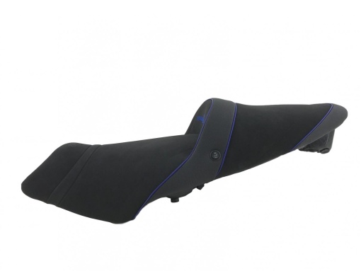 Deluxe seat2