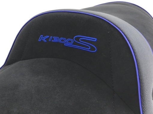 Deluxe seat4