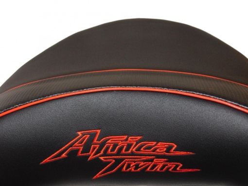 Selle Grand Confort2