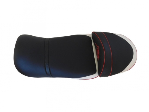 Selle Grand Confort3