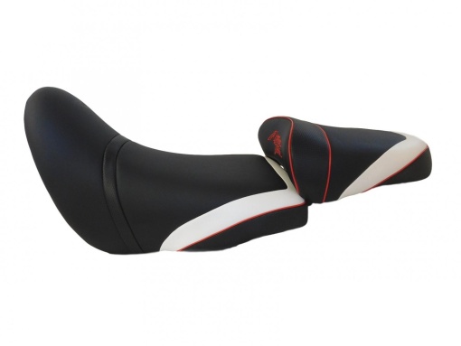 Selle Grand Confort4