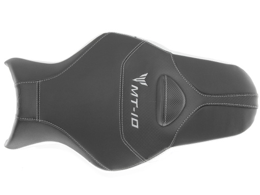 Zadelhoes met design2