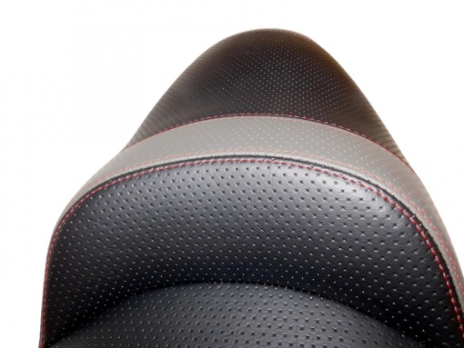 Deluxe seat3