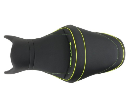 Selle Grand Confort3