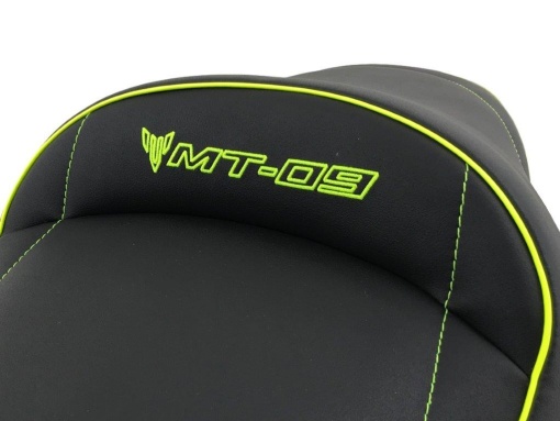 Selle Grand Confort4