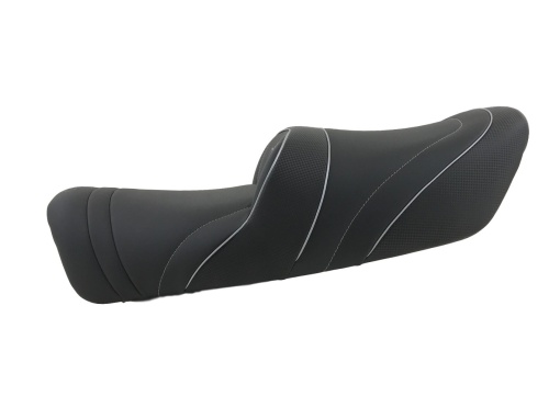 Deluxe seat2