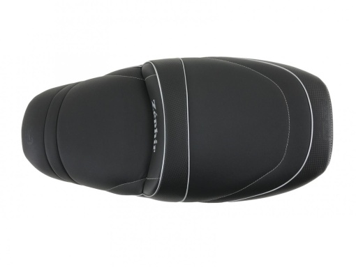 Deluxe seat3