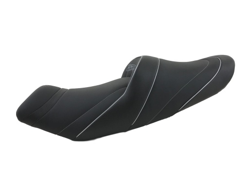 Deluxe seat3