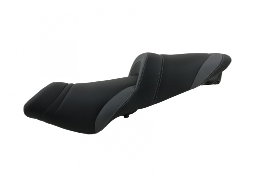 Deluxe seat2