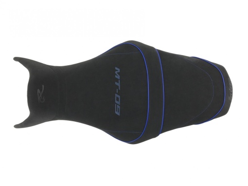 Designer style seat cover4