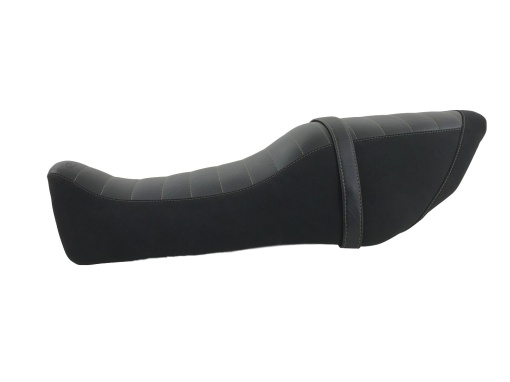 Designer style seat cover2