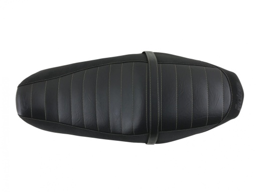 Designer style seat cover3