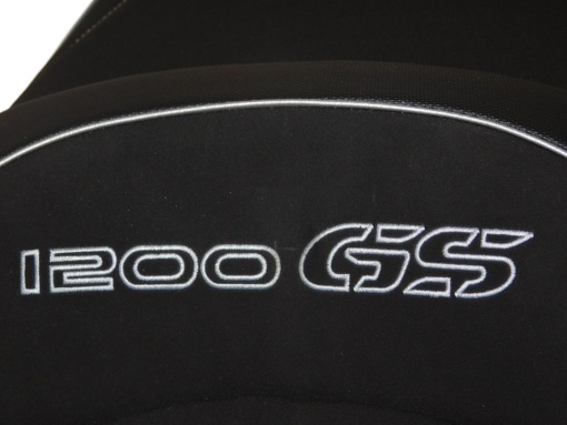 Selle Grand Confort2