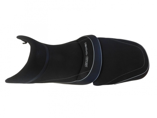 Selle Grand Confort3