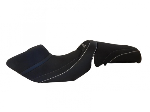 Selle Grand Confort4