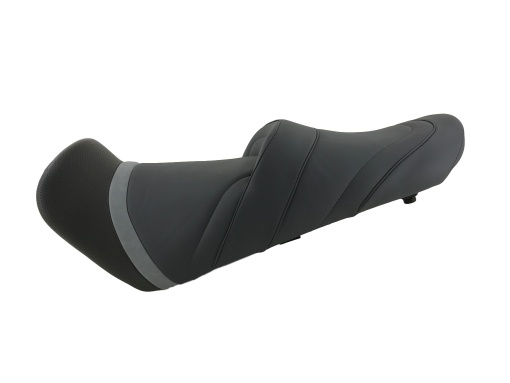 Deluxe seat2